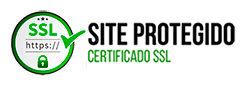 Site Protegido